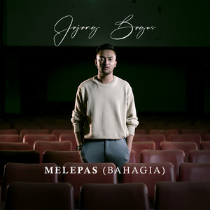 Melepas(Bahagia)