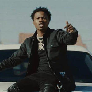 Ashton Martin (Mastered) 2