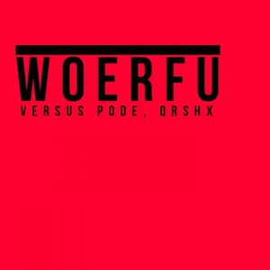 Woerfu (Original Mix)