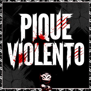 PIQUE VIOLENTO (Explicit)