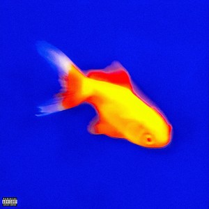 Tangerine (Explicit)