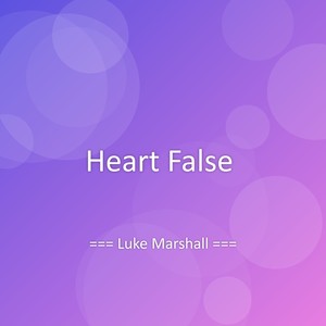 Heart False
