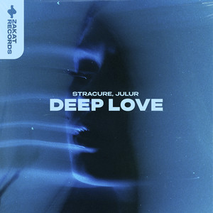 Deep Love