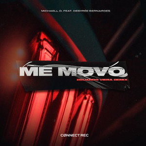 Me Movo (Eduardo Viera Remix)