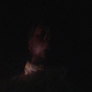 SOLVE. (feat. PROD. JTM BEATS) (Explicit)