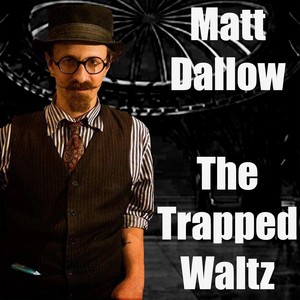 The Trapped Waltz