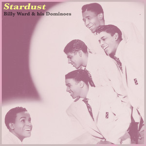 Stardust - Early 1950s R&B