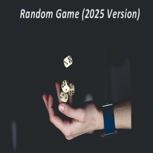 Random Game (Inst.)