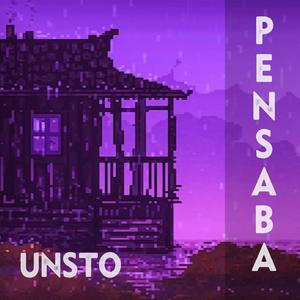 Pensaba