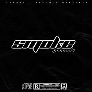 SMOKE (Explicit)