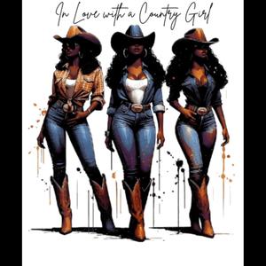 In Love with a Country Girl