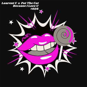 Because I Love U (Revival Mix)