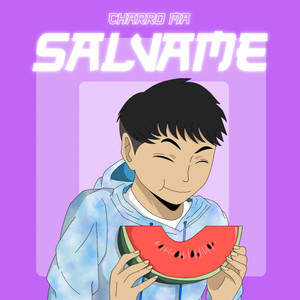 Sálvame (Explicit)