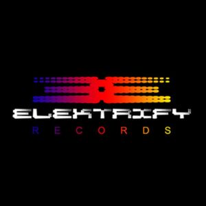 To japan (Original Mix)