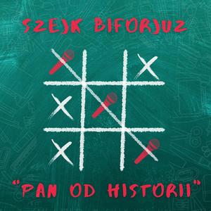 Mamo (feat. Starszy)