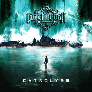 Cataclysm