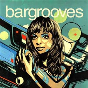 Fallen Hero (Motor City Drum Ensemble Remix)