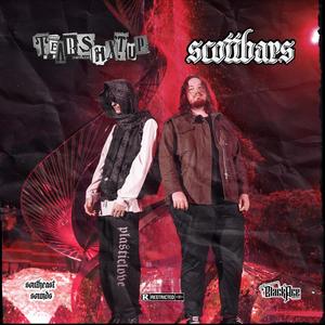 3AM Remix (Explicit)