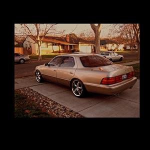 Elevated 2 (Explicit)