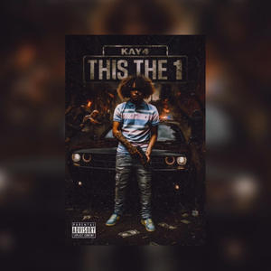 This The 1 (Explicit)