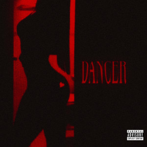 Dancer (Explicit)