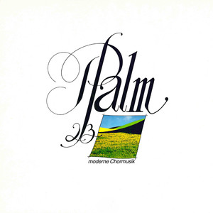 Gottes Anruf überrascht uns