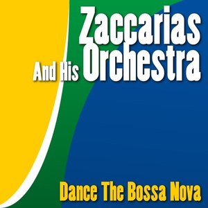 Dance the Bossa Nova