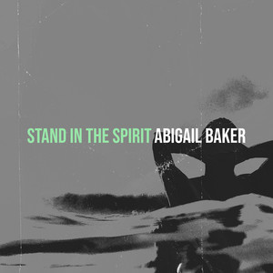 Stand in the Spirit