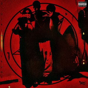 O Último Ritual (Explicit)