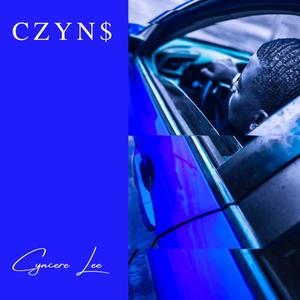 CZYNS