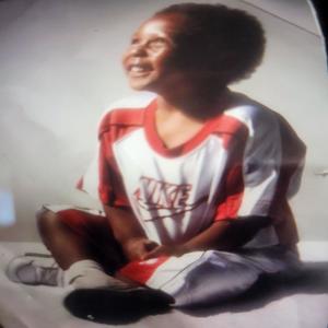 Hey Shawty (feat. Wanstashinpape & Kmsthe3rd) (Explicit)