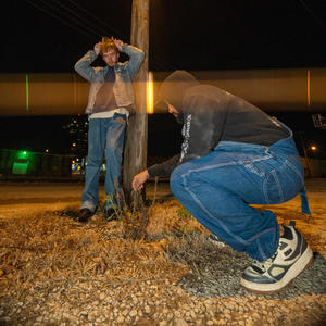 Helicopters (Explicit)