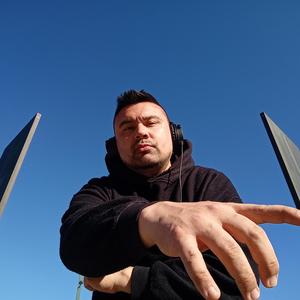 Tattoos on Scars (feat. Josh K)