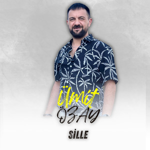 Sille (Canlı Performans)