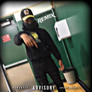 Clear It Out (feat. J Staxz) (Remix|Explicit)