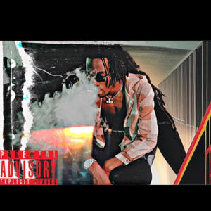 Trick and die Pt. 2 (feat. Deucewop) (Explicit)