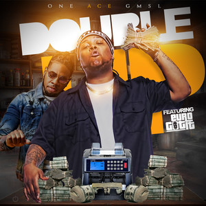 Double Up (Explicit)