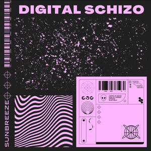 Digital Schizophrenia