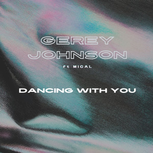 Dancing With You (Single)