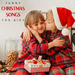 Jingle Bells
