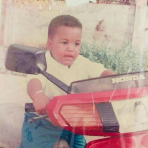 Dominican Gringo (Remix|Explicit)