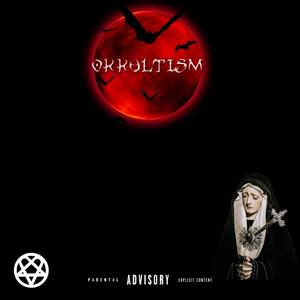 What I Like (Explicit)