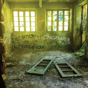 Beheraka Doian Trena