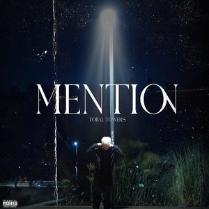 Mention (Explicit)