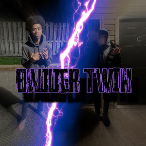 Badder Twin (Explicit)