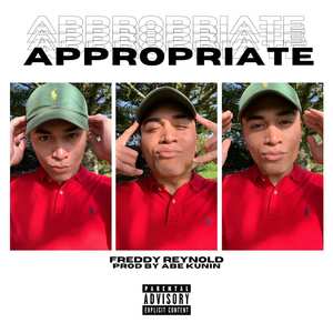 APPROPRIATE (Explicit)