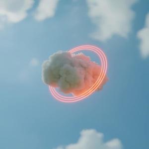 Tryna Get It (Explicit)