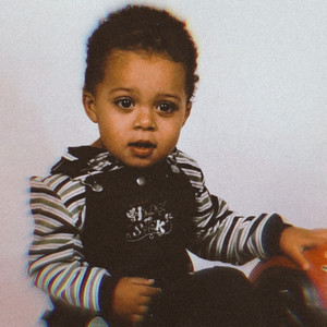 Don't Invite Me (Explicit)