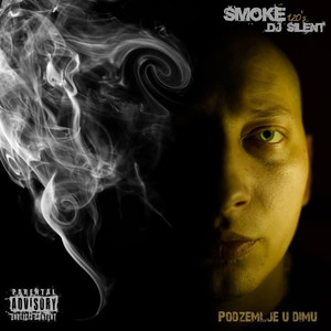 Smok120s - Svaki Odreda Brat