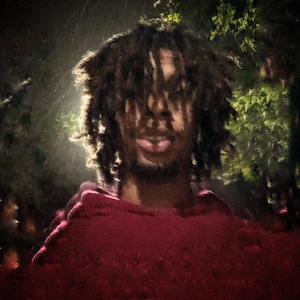 Zone 6 (feat. Wickalas) (Explicit)
